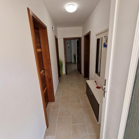 Apartments Riviera Silo المظهر الخارجي الصورة